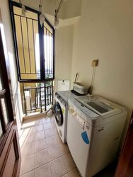 Tropical Spring (D18), Condominium #527640081